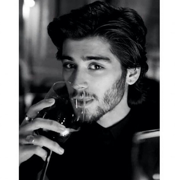 Babtiste_'s tweet photo. http://t.co/9TftwI9mUj