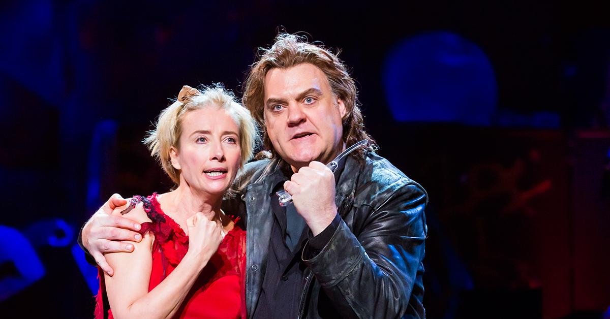 Embedded image permalink