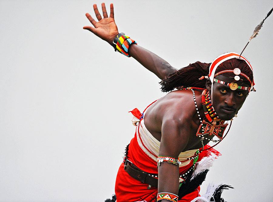 AmarantaCreate's tweet image. This is wonderful, the best thing it has happened to cricket in years #maasai #Africa #maasaipeople #peopleofheworld