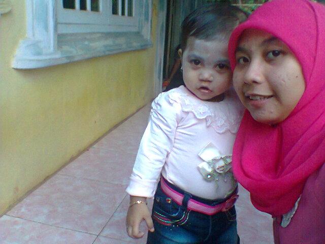Dewekk's tweet photo. bi kesayanganku http://t.co/HXPrRIYk3y