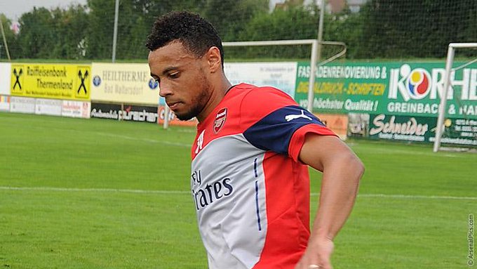 View image on Twitter