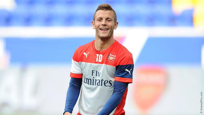 View image on Twitter