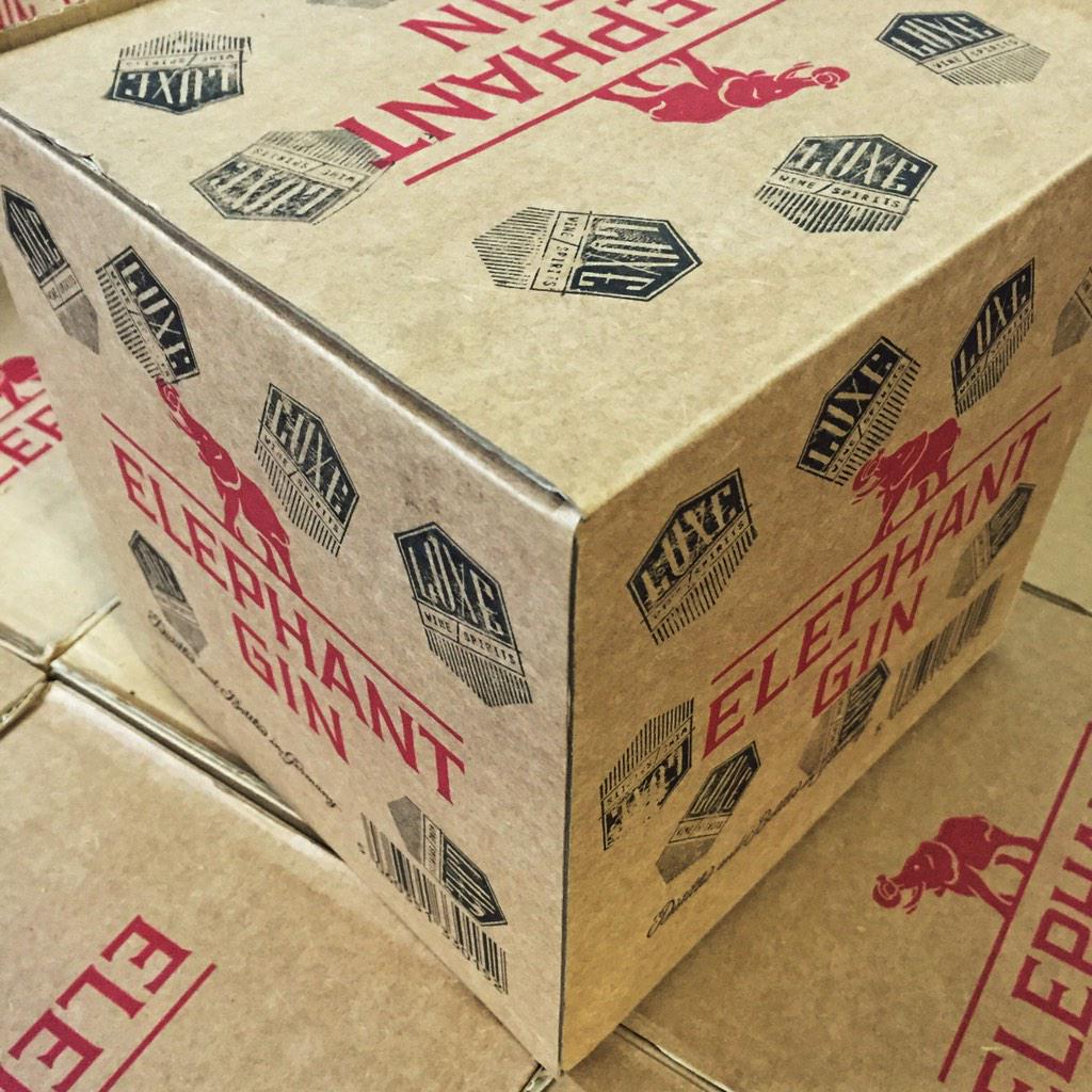 drinkluxe's tweet photo. Yup, we got new stamps #stamphappy http://t.co/NAB0aYNVuV