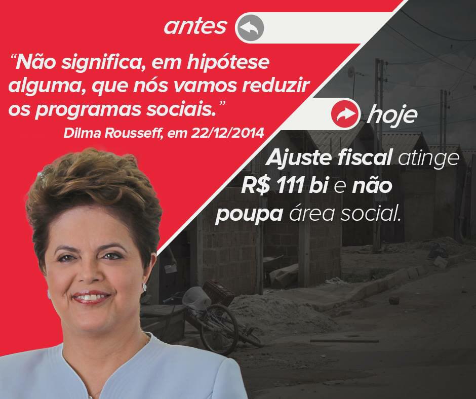 vicente0846's tweet photo. http://t.co/kPPx2YX6pj