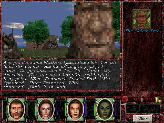 Broszka_sasha's tweet photo. #mm7 #mightandmagic7 Hmmm... http://t.co/sZDR5HDwXL