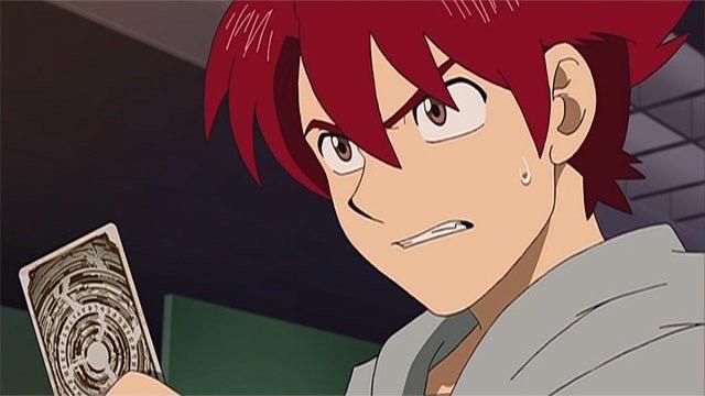 Popular Tweets Of アニメ マジンボーン 公式 3 Whotwi Graphical Twitter Analysis