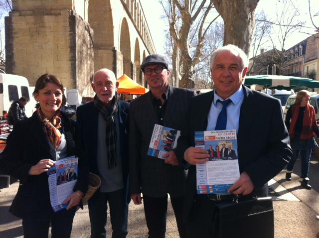 Permalien de l'image intégrée