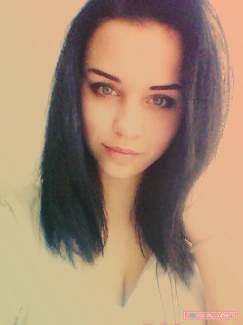 ukraynaya's tweet photo. Wooww
Ukraynalı güzeller http://t.co/avgICy9CTE