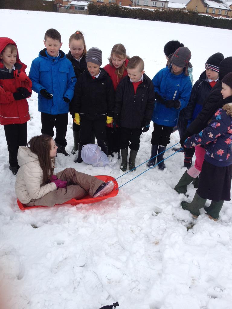 p65_boreps's tweet photo. Flashback on snow adventure #p45memories http://t.co/5bEiz3I98C