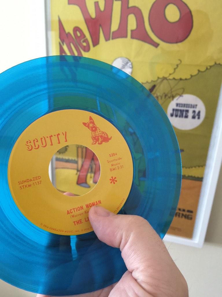 Ralph McLean tweet media