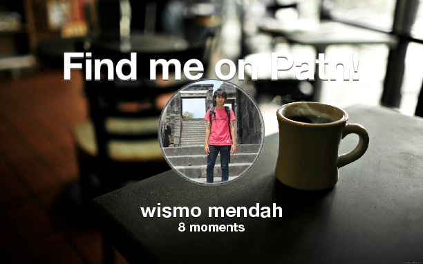 wismo tweet media
