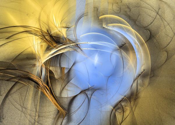 SipoArt's tweet photo. Abstract Art Collection Eden For Sale. Check out the larger images at http://t.co/rLp0W2prSL http://t.co/PnbMiQ5eWA #arts #design #news