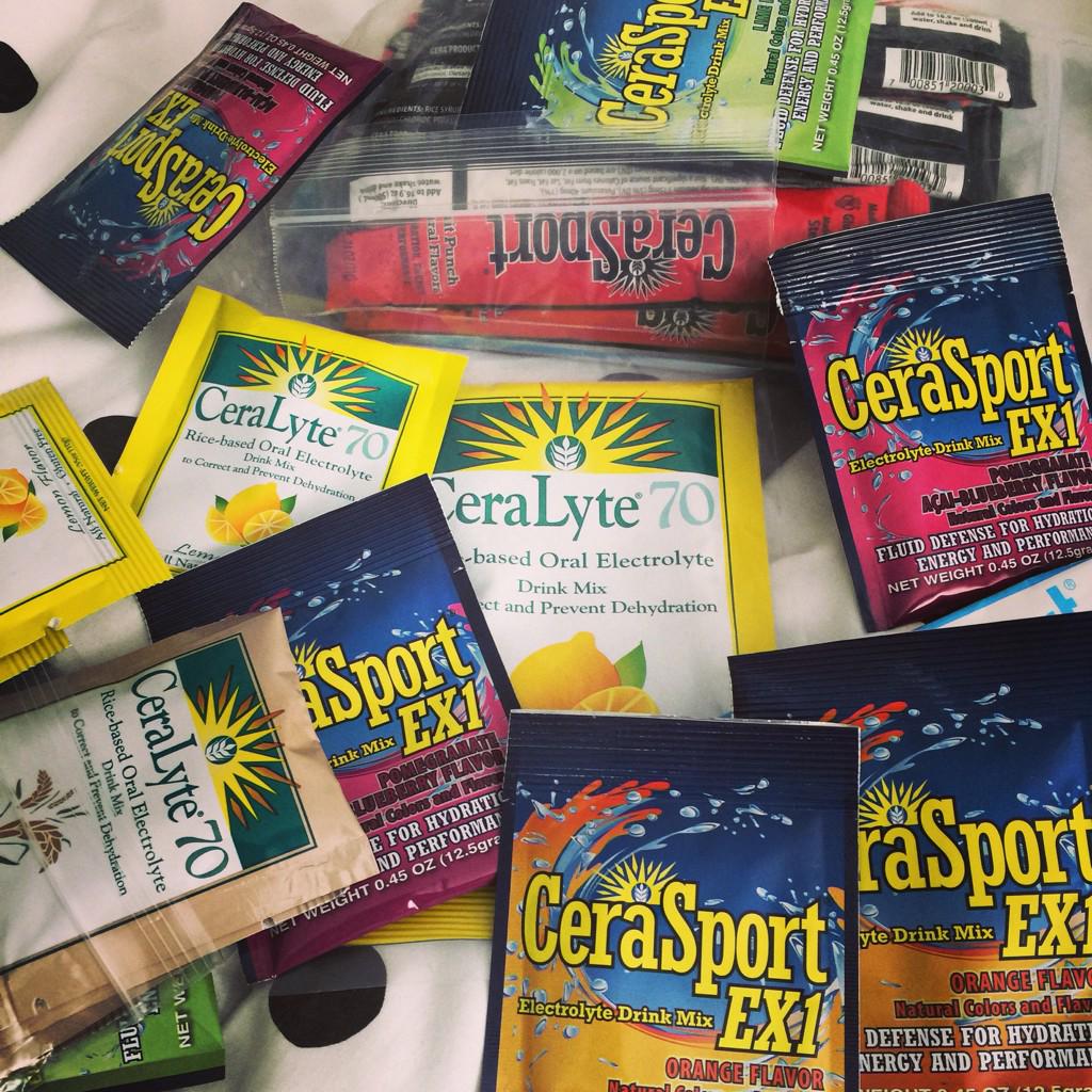 Todd Skipworth tweet media