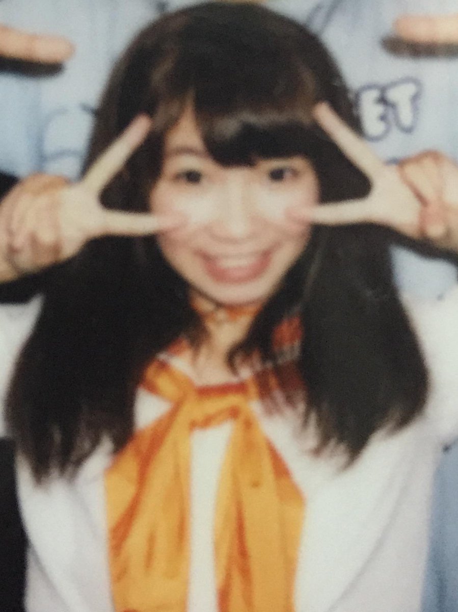 ぐりーんご على تويتر ひな祭りだしおひなちゃんの画像貼る ひな祭り おひなちゃん 結城ひなの Http T Co 8njebogoue