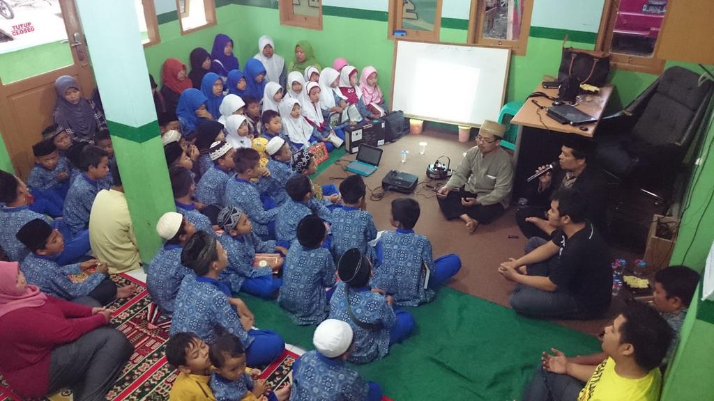 @MakelarSedekah tweet media