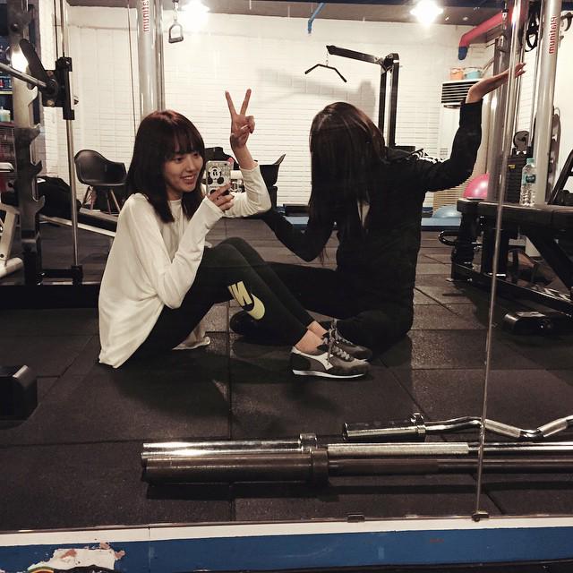 B_KbyDVVIAA6-ly.jpg:large