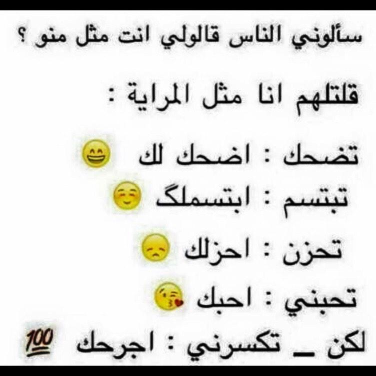 Hezber Doski tweet media