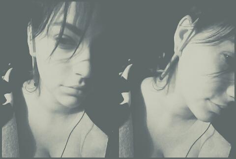 Gunita_N's tweet photo. Jo zīmuļi ir kruti.. http://t.co/1okLKHrExn