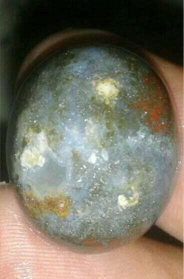 ranny_muck's tweet photo. Jual batu jamaruddin sulawesi hanya Rp 35.000, lihat gambar klik https://t.co/0ZIgbhwrTa http://t.co/iWbRzbxG9X