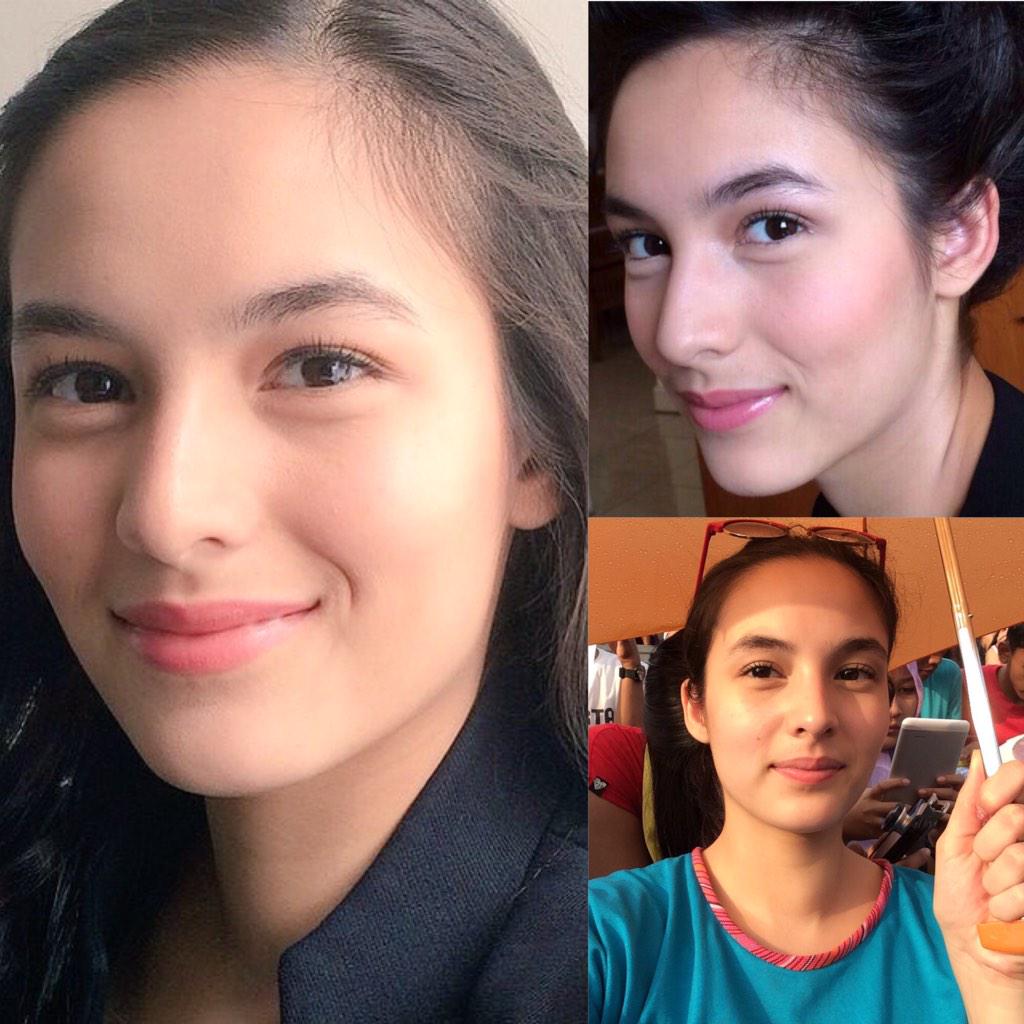 ChelseaIslanFC's tweet photo. 3 foto fav ๐ #StayStrongChelseaIslan http://t.co/fJXd3WymZD