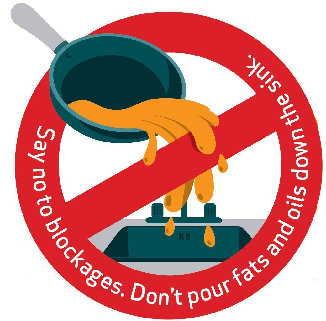 BirminghamDrain's tweet photo. How do you get rid of grease? Call @BirminghamDrain today for a quotation and expert advice! #drains http://t.co/ESQofiKMp4