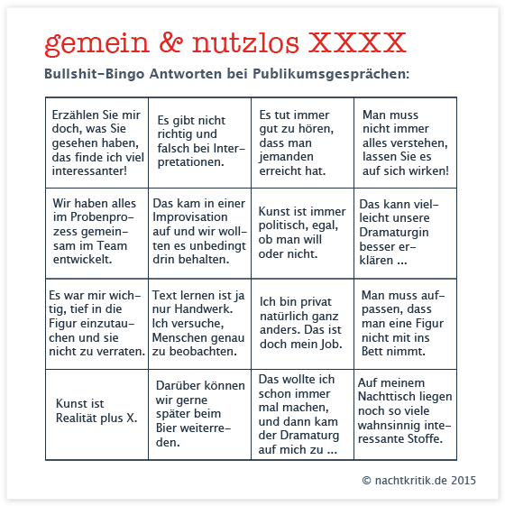 Anne Peter tweet media