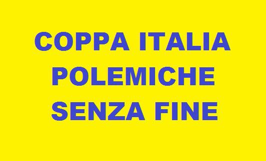La delusione del patron Bonometti e del presidente Malchiodi dell' <a href="/An_Brescia/">An Brescia</a> waterpolopeople.com/files/admin/al…
