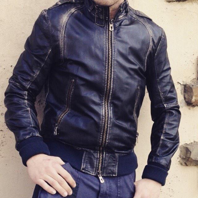 THI IS #BENHEART WORLD🇮🇹🇮🇹
IL VERO MADE IN ITALY CONQUISTA IL MONDO INTERO...