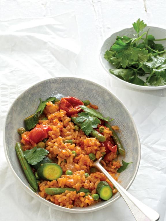 Dailyfix tweet media