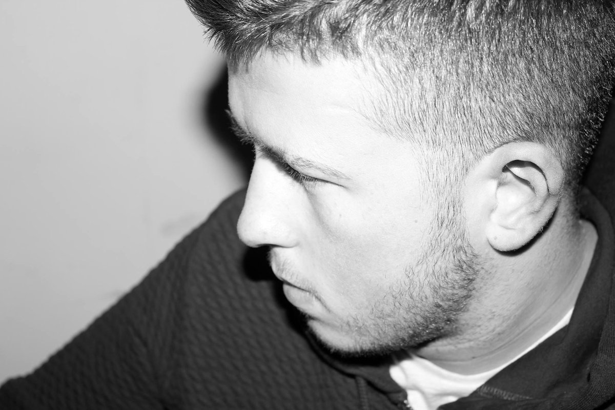 Check out our new featured artist @JoshCoyneMusic over at totaledm.com
#EDM #newmusic #deephouse #techhouse