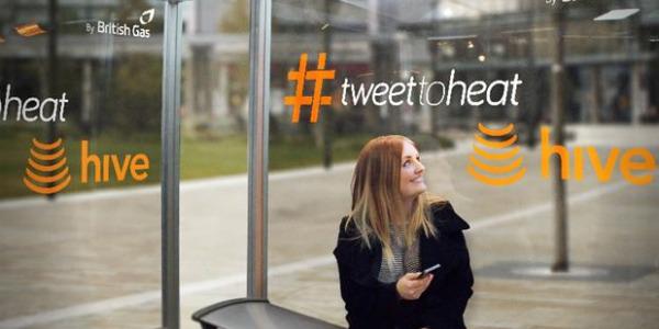 CampaignBrands tweet picture
