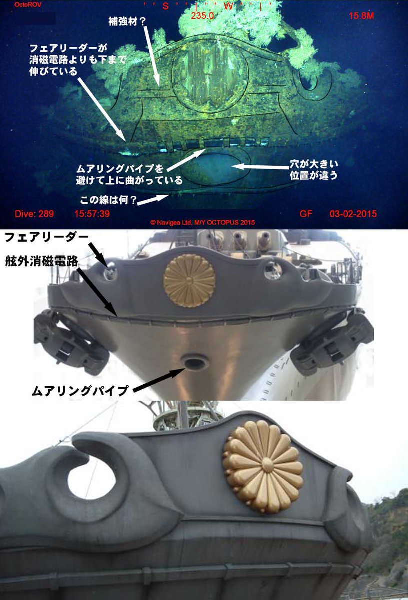 粘土層の沈下◇テルツアギー・フレリツヒ、堀武男、コロナ社