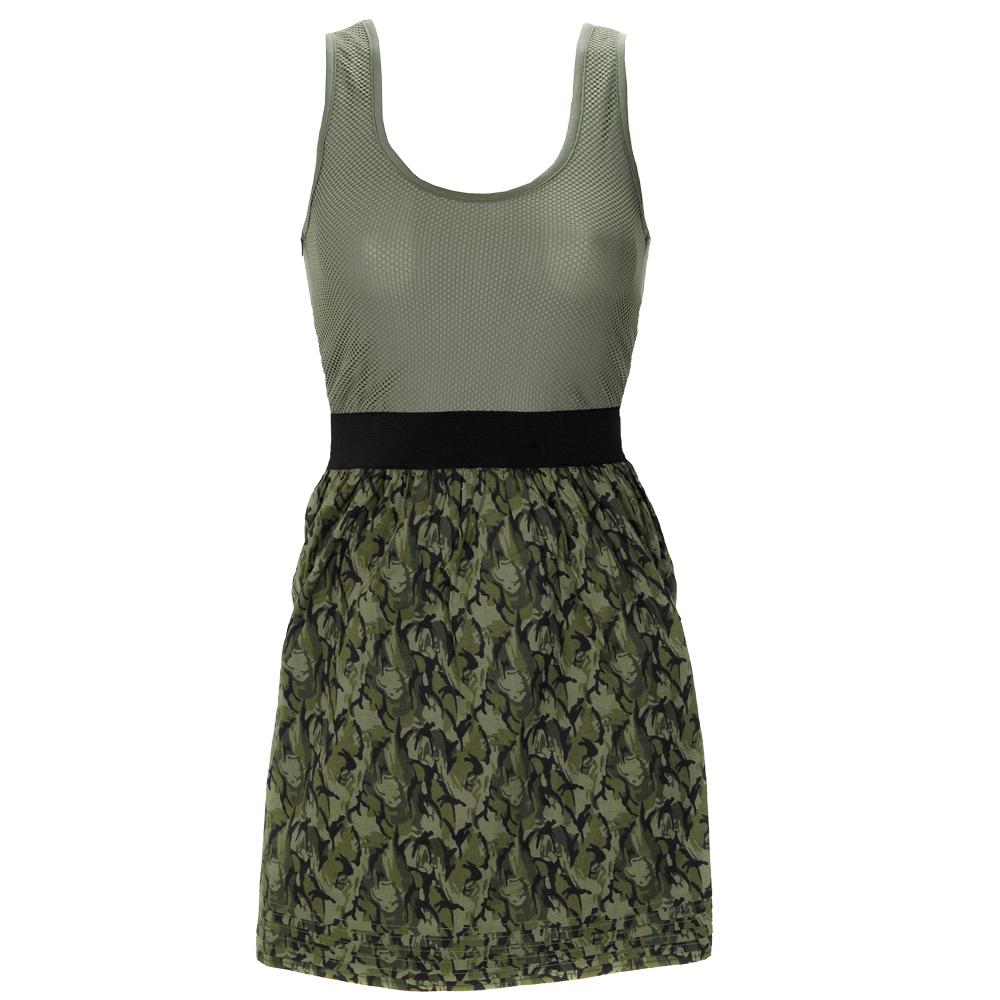 RogueAcc's tweet image. Dress under £7 #Camouflage #StayGreenKeepEmKeen

bit.ly/1EIN7zo