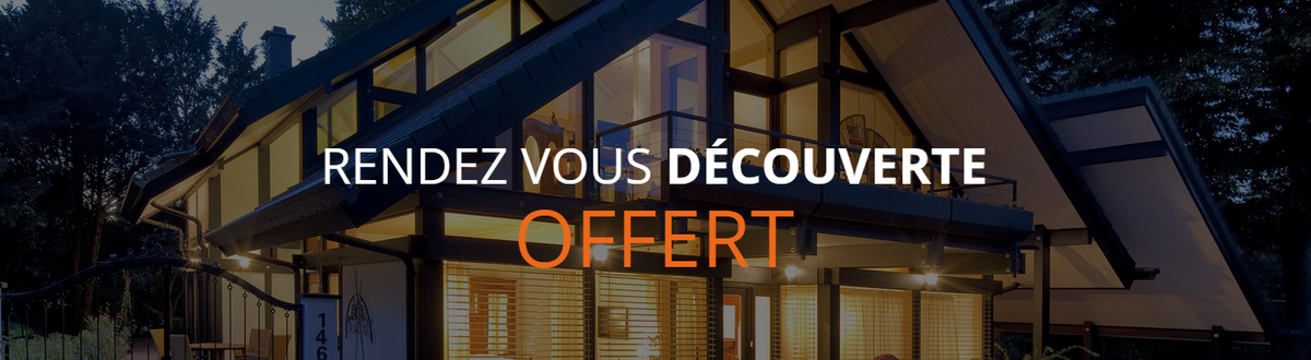 AdrienMazan's tweet image. #immibilier #Bretagne armus.fr