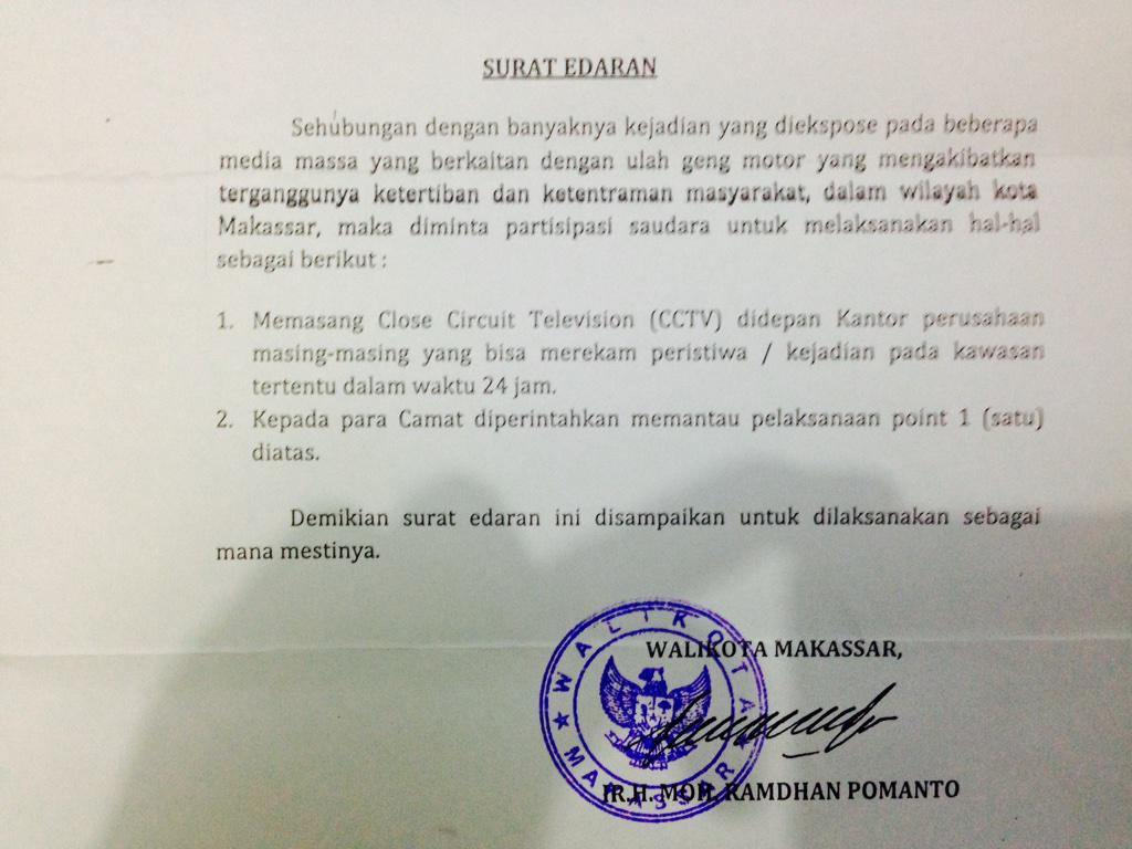 Nca tweet media