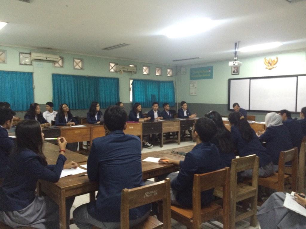 Telah berlangsung Routine Evaluation Meeting hari kedua dengan Subseksi Mesis, Genesys, Puapala, dan DPH PK PO