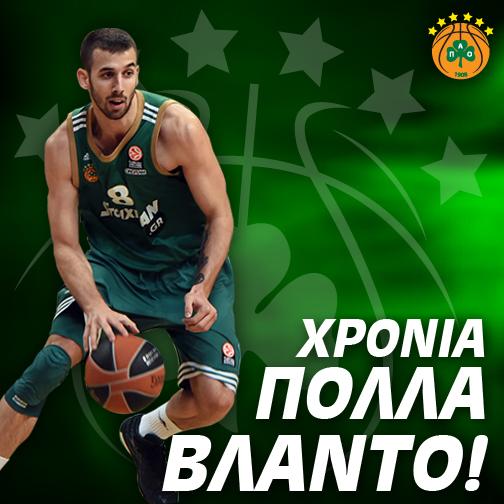 View image on Twitter View image on Twitter