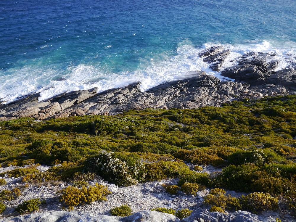 LessisMoreFest's tweet image. RT @treadmyownpath: Just been through my holiday snaps. Isn't nature amazing?  Slow &amp;amp; nature talk at #LessisMoreFest