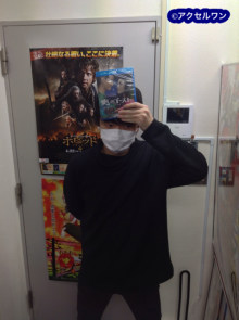 もがみらんさん の最近のツイート 2 Whotwi グラフィカルtwitter分析