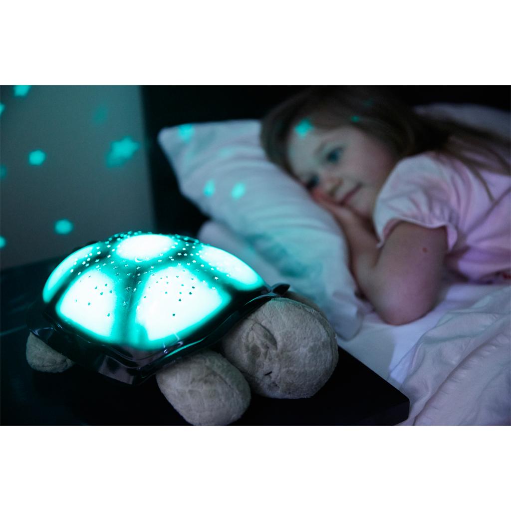 what2buy4kids's tweet photo. Enter our #competition today to #win this fab Cloud B nightlight. Simply RT &amp; F. Comp ends 11th March http://t.co/s7zZtV8lyY