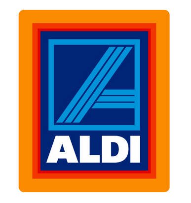 HerFamilydotie's tweet photo. **COMPETITION TIME** We have a €100 Aldi voucher up for grabs.  To be in with a chance of winning just RT &amp; follow! http://t.co/zc9axHwSyl