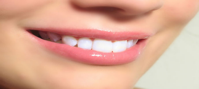 MisCromosomas's tweet photo. Los genes LYZL2 y AJAP1 se han asociado a un mayor riesgo para desarrollar caries. http://t.co/z84N5rkEaM http://t.co/Unxac6aSPo
