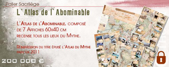 EdSansDetour's tweet photo. Le Palier 200 000 € est proche ! http://t.co/n63FORFZJl @ululeFR #jdr #cthulhu http://t.co/CCGsmiKE74