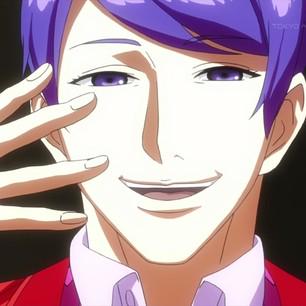 僕のだぞッッ Twitter Search