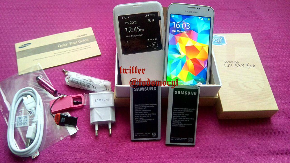 replicas_movile's tweet photo. REPLICA NOTE 4 IPHONE 6 Y S5 MAÑANA EN TU CASA ENTREGAS EN 24 CONTRAREEMBOLSO ENVIO GRATUITO WHATSAP 603176922 http://t.co/3O1MyCIqv9
