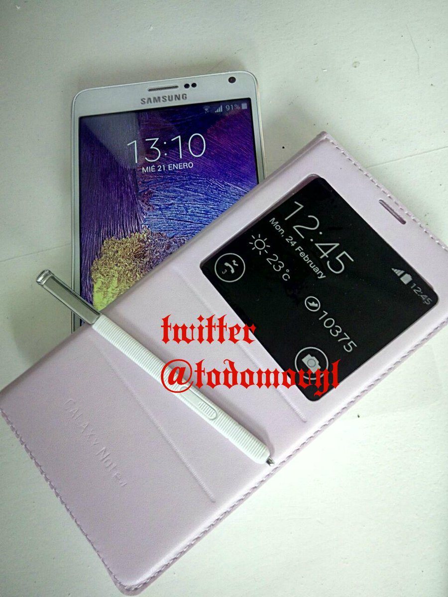 replicas_movile's tweet photo. REPLICA NOTE 4 IPHONE 6 Y S5 MAÑANA EN TU CASA ENTREGAS EN 24 CONTRAREEMBOLSO ENVIO GRATUITO WHATSAP 603176922 http://t.co/3O1MyCIqv9