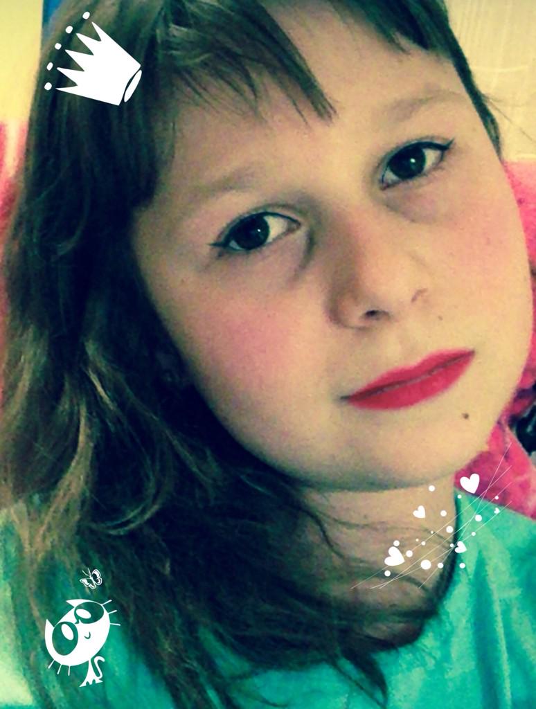 DIw1Vd0CInnw1O2's tweet photo. Ооооуууу какая няшность http://t.co/1VwIqhrFoP