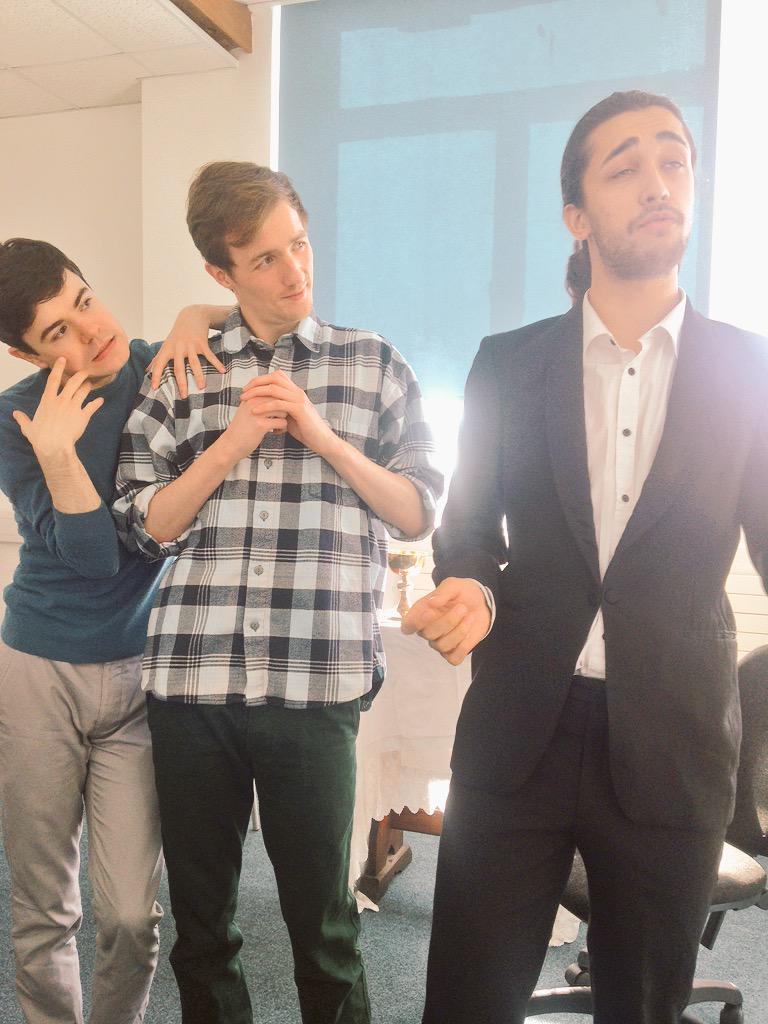 Embedded image permalink