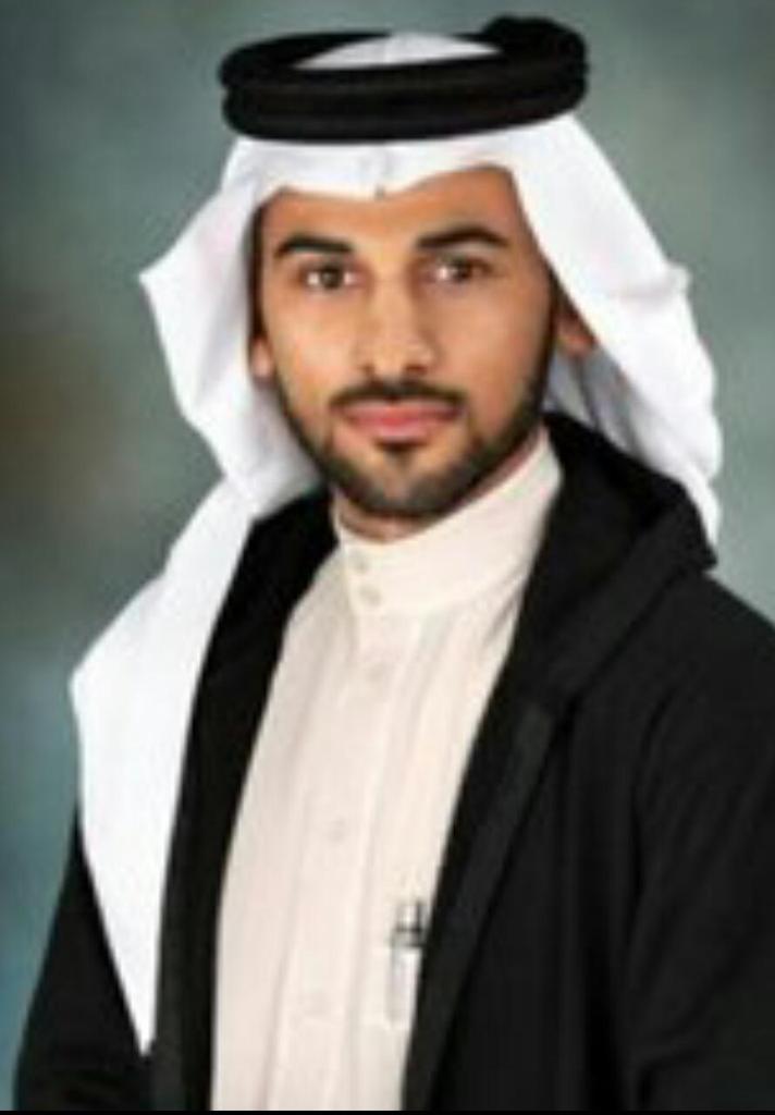 AhmedAsaffar's tweet photo. الحكم على الناشط السعودي منير_الجصاص بالسجن ثلاث سنوات وبعدها منع من السفر ثلاث سنوات اخرى
#bahrain #ksa http://t.co/jIGRJMKCAF