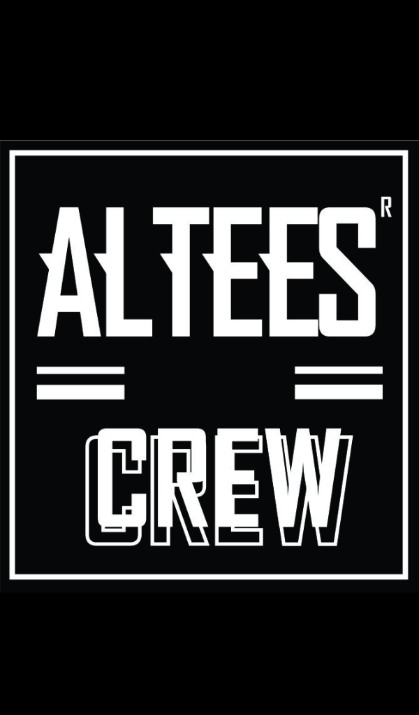 Ini nih logo desain kaos buat bsk, very soon !! 💦💦jrot